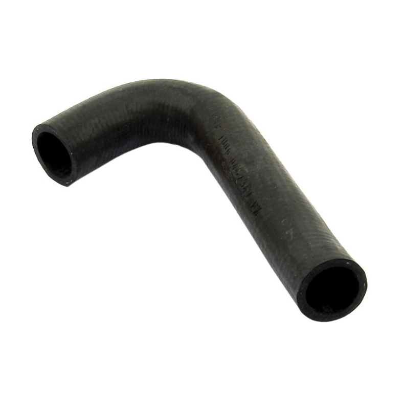 K�lerslange (bypass)