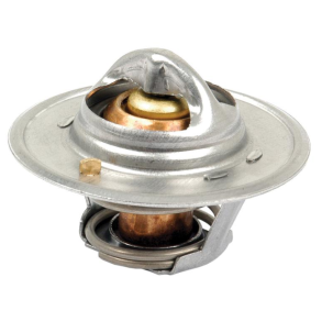 Termostat - 74 grader (23C diesel)