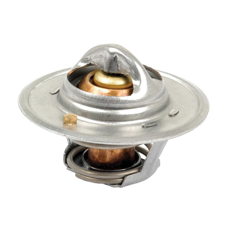 Termostat - 74 grader (23C diesel)