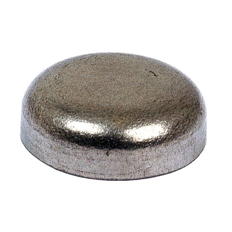 Prop 28,30 mm (Rustfri st�l)