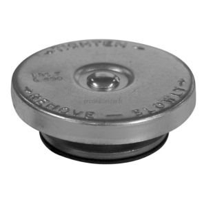 K�lerd�ksel - 7 lbs (2.75'' Diameter)