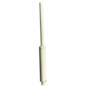 Lydd�mper - Lodret (Sandbl�st)