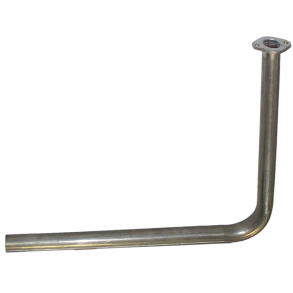 Forr�r - Underliggende udst�dning 