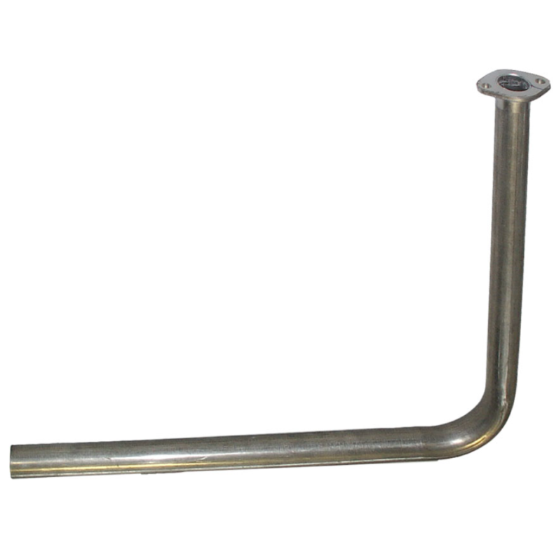 Forr�r - Underliggende udst�dning 