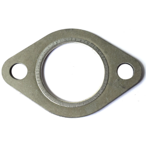 Udst�dningspakning - Til albue (2 hullet)