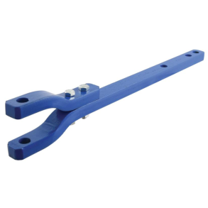 Tr�kstang Med Beslag