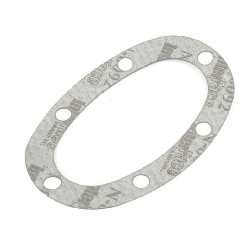 Pakning - Bundkar sided�ksel