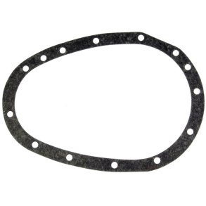 Pakning - Taktk�de d�ksel