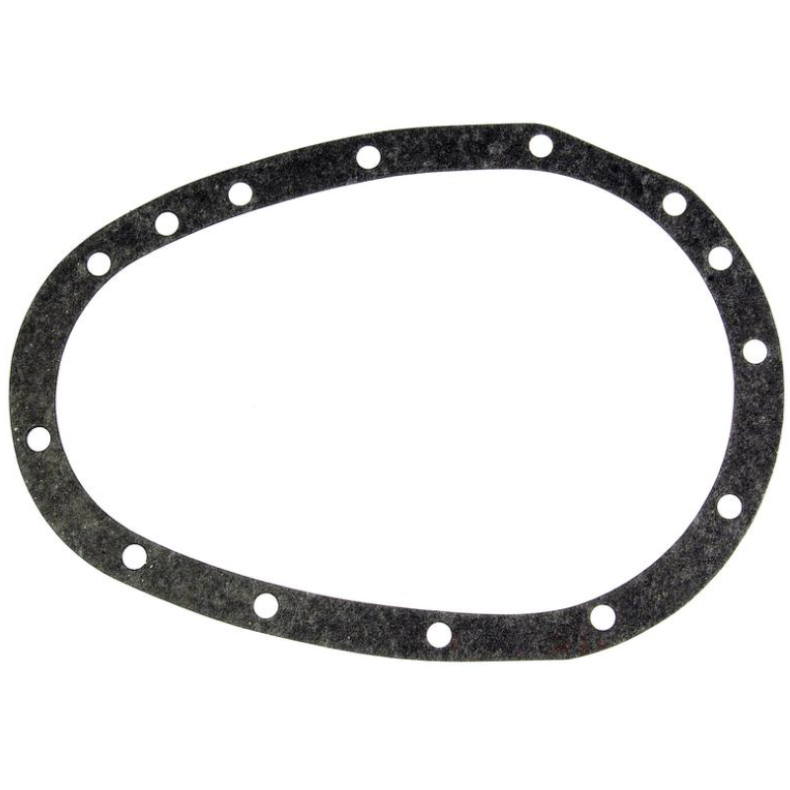 Pakning - Taktk�de d�ksel