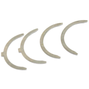 Tryklejes�t Benzin