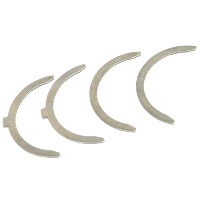 Tryklejes�t Benzin