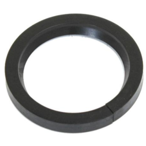 Pakd�se Bag - Krumtap