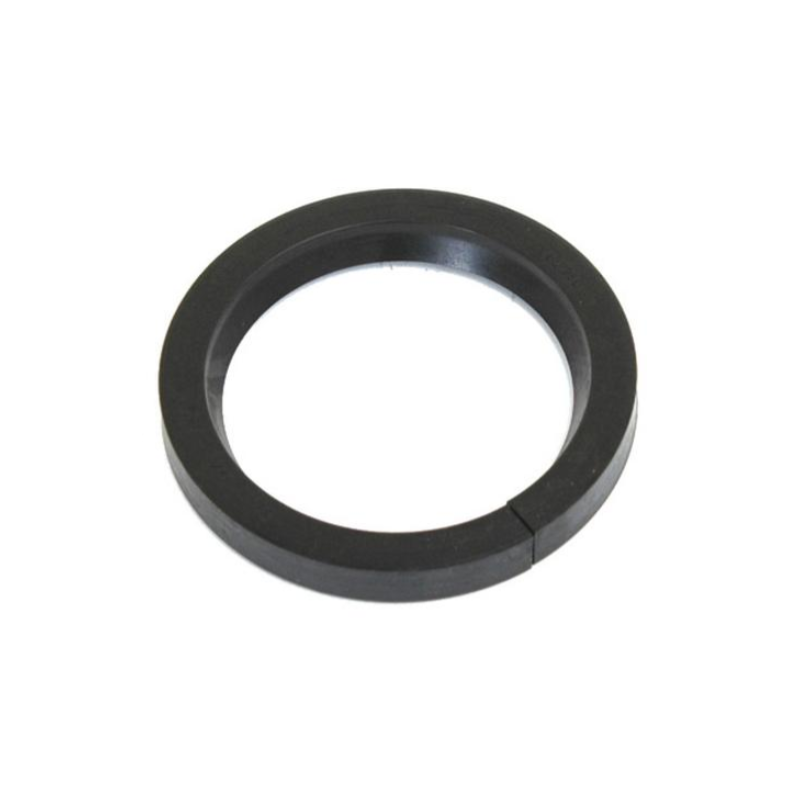 Pakd�se Bag - Krumtap