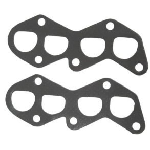 Manifold pakning - Benzinmodel