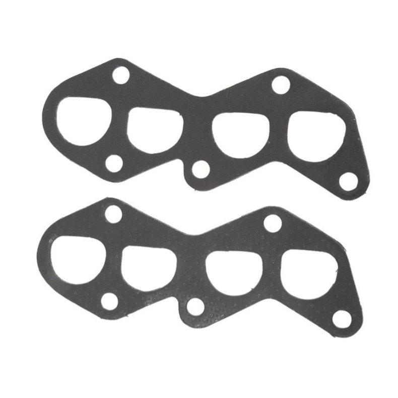 Manifold pakning - Benzinmodel