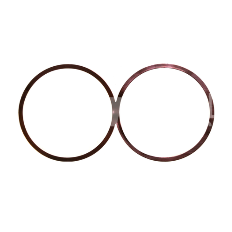 Pakningss�t . Foringer (87mm Benzin)