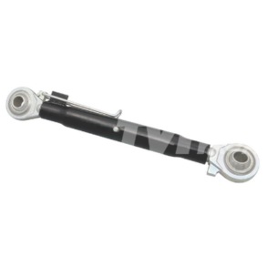 Topstang - Cat. 2/2 - 520-810mm