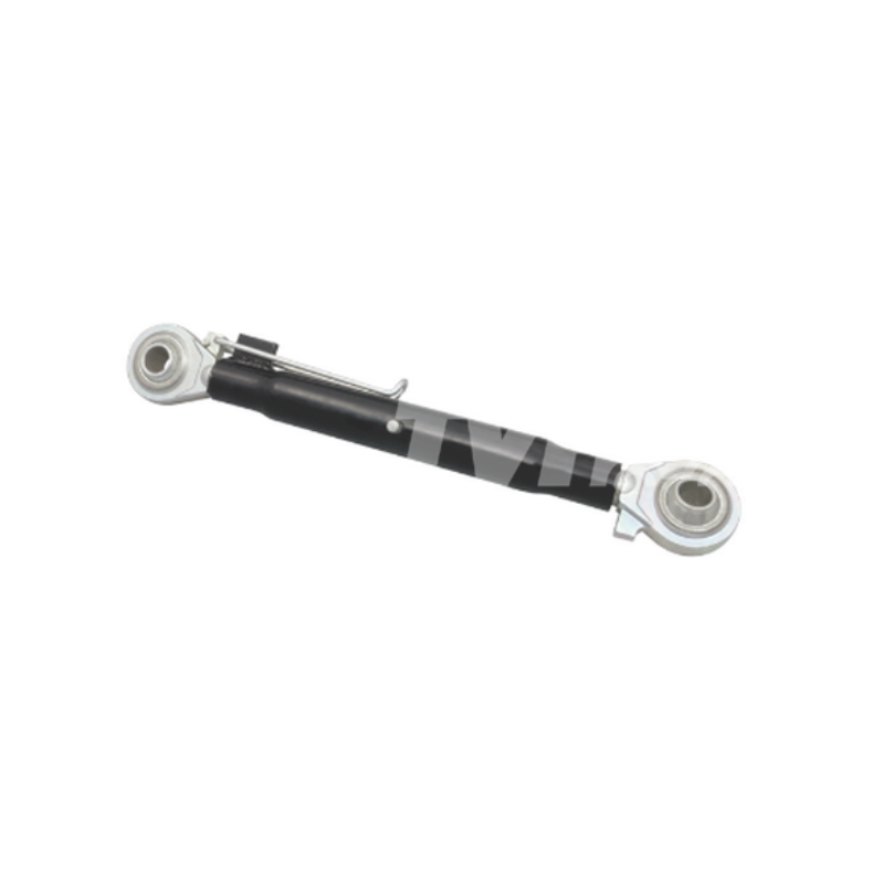 Topstang - Cat. 2/2 - 520-810mm