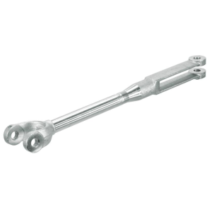 Gaffel Liftregulering (L 480mm - � 15.8 X 16mm)