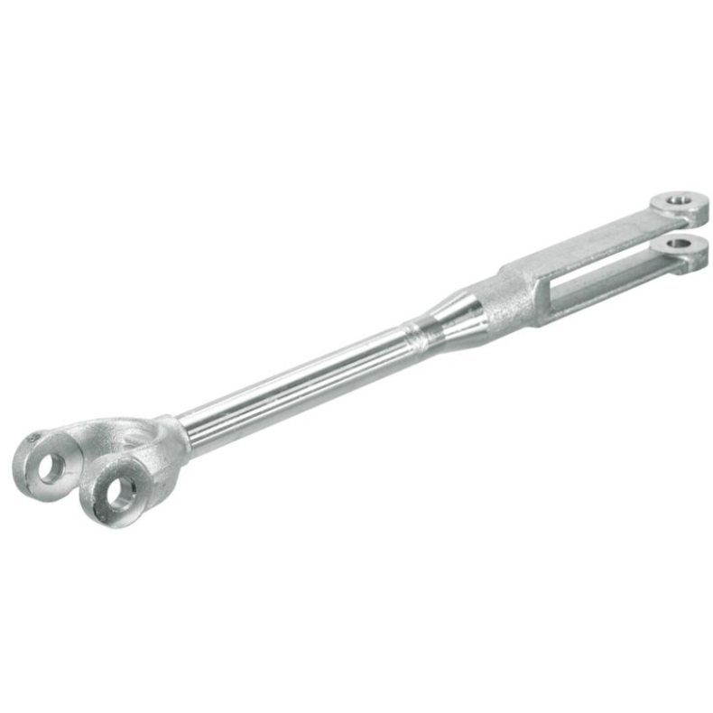 Gaffel Liftregulering (L 480mm - � 15.8 X 16mm)