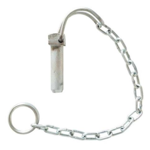 Stabiliseringssplit med K�de