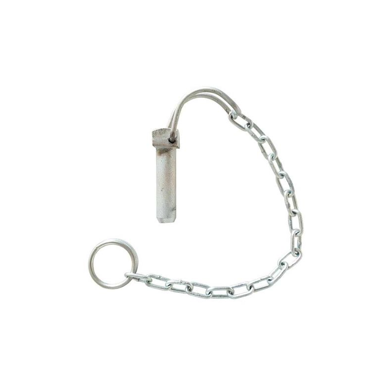 Stabiliseringssplit med K�de