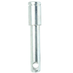 Topstangsbolt Kat 1/2