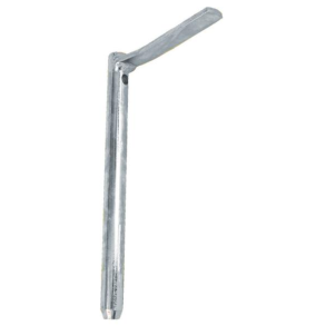 Split til tr�kbom - 200mm