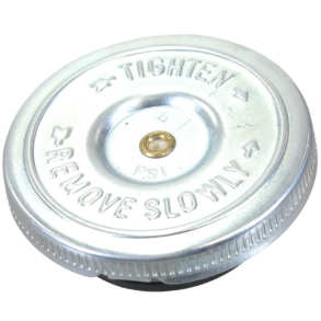 K�lerd�ksel - 4 Lbs (2,75'' diameter)