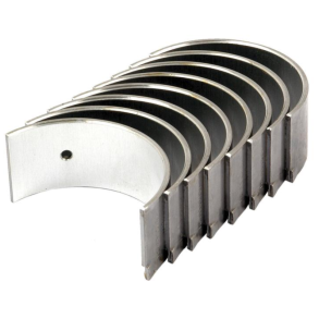 Plejllejes�t + 0.020 - Benzin