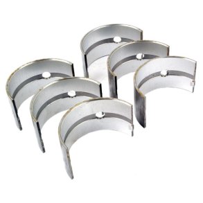 Hovedlejes�t + 0.030