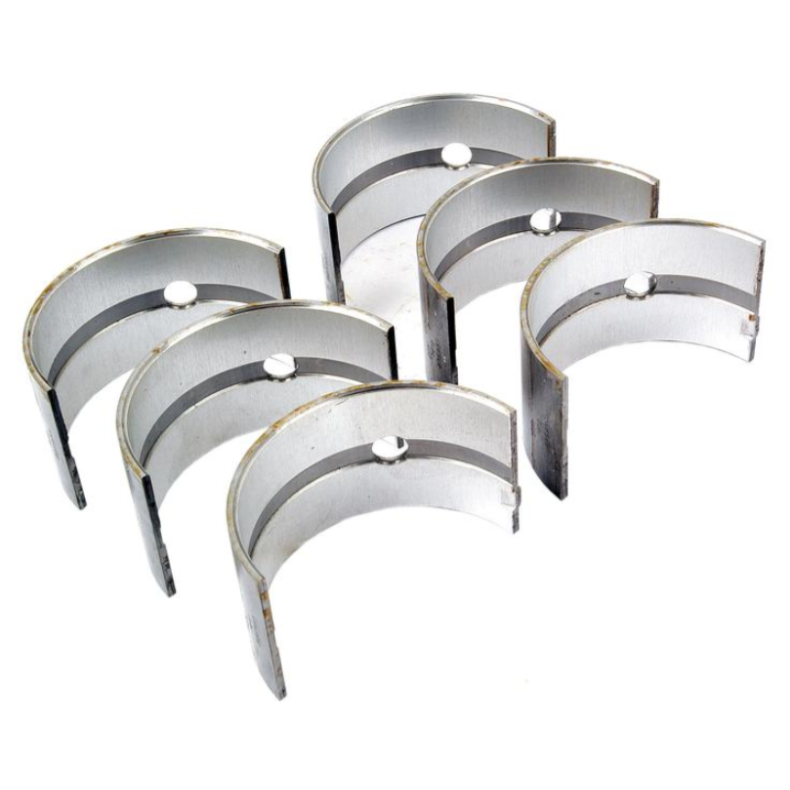 Hovedlejes�t + 0.010