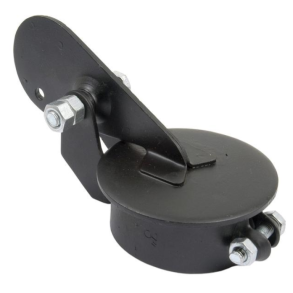 Udst�dnings - regnklap 1,5''