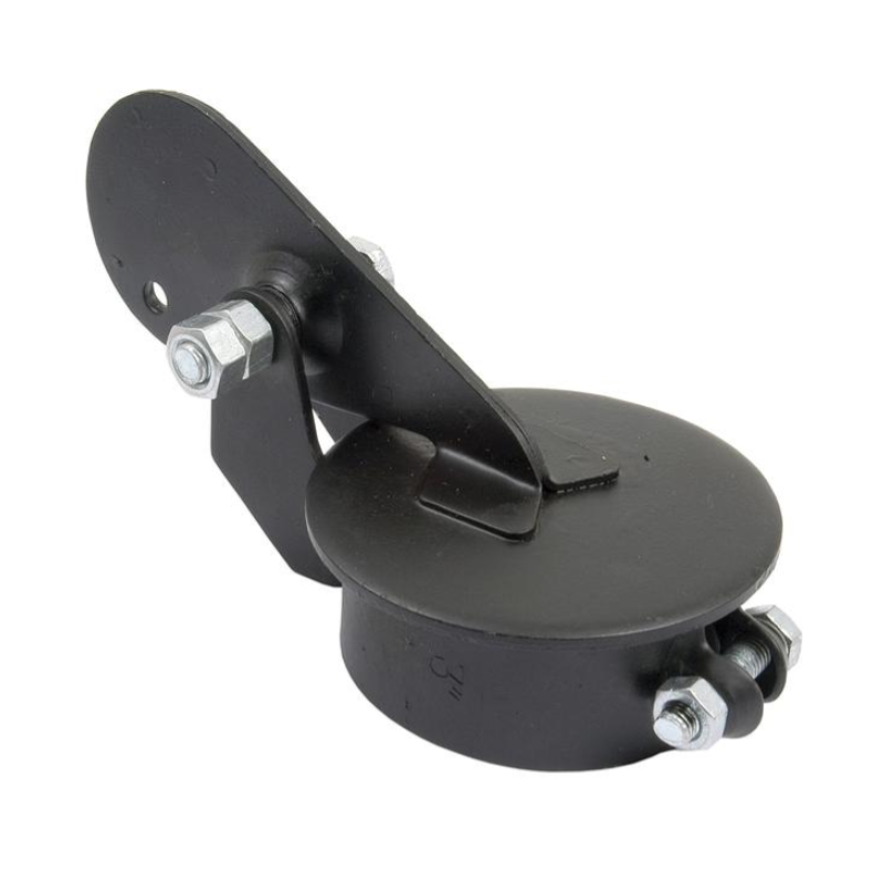 Udst�dnings - regnklap 1,5''