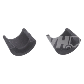 Ventil l�s 4 s�t