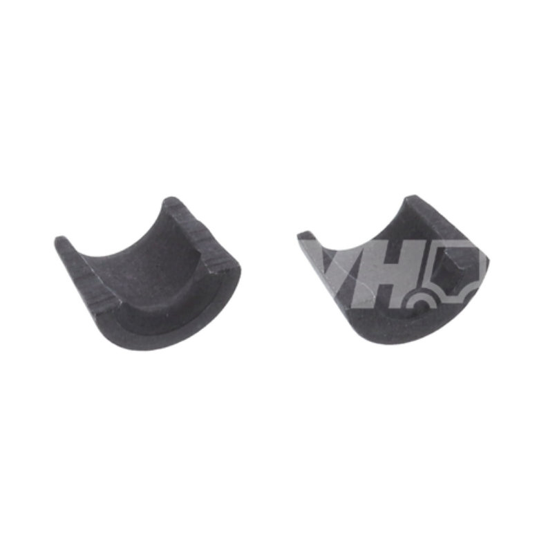 Ventil l�s 4 s�t