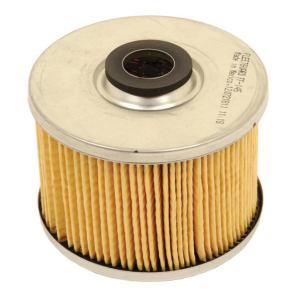Br�ndstof Filter CAV 7111-44
