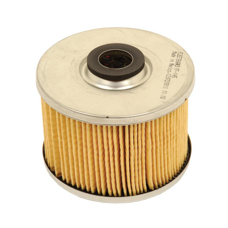 Br�ndstof Filter CAV 7111-44