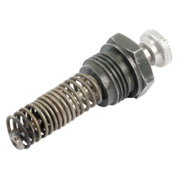 Forvarmerspiral 65 mm