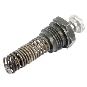 Forvarmerspiral 65 mm