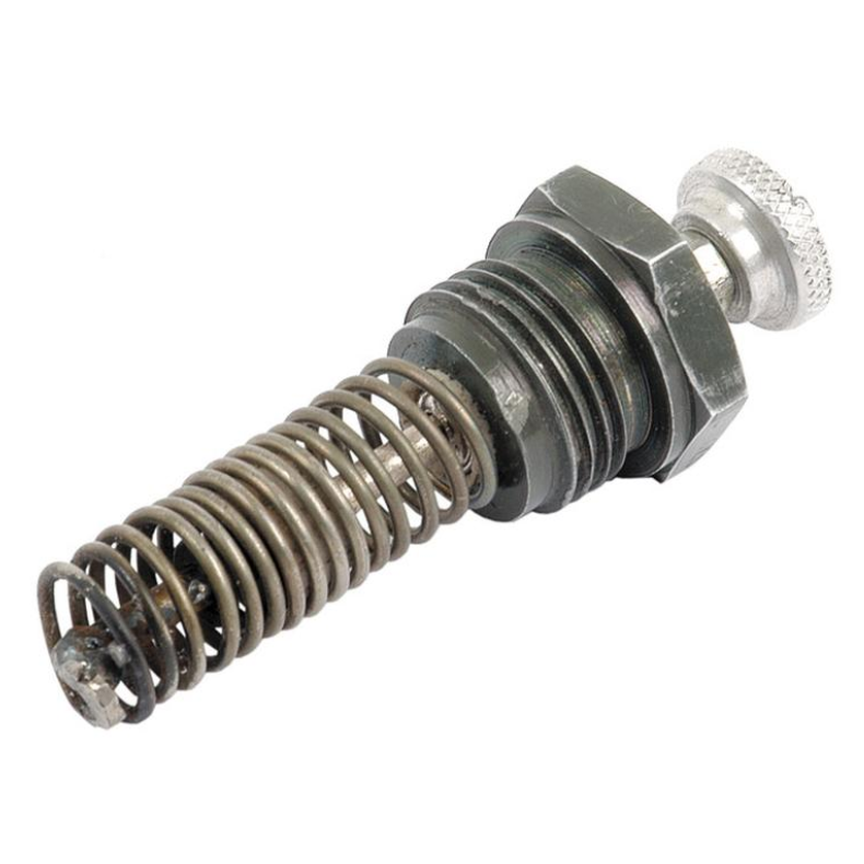 Forvarmerspiral 65 mm