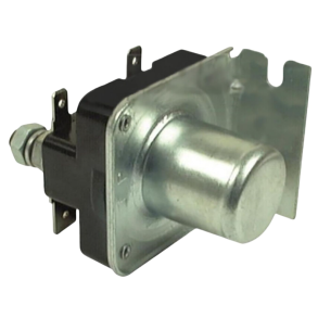 Solenoid Kontakt - Lucas Type