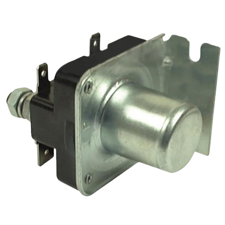 Solenoid Kontakt - Lucas Type