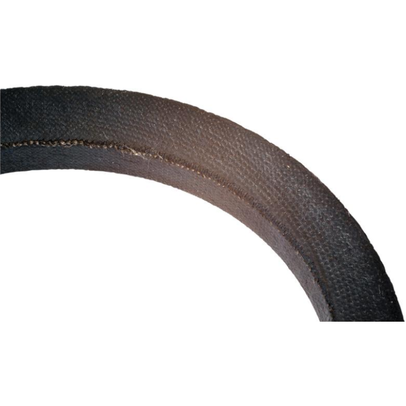 Kilerem - V-formet til bl�ser (17 x 965mm)