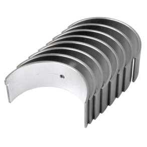 Plejllejes�t + 0.010