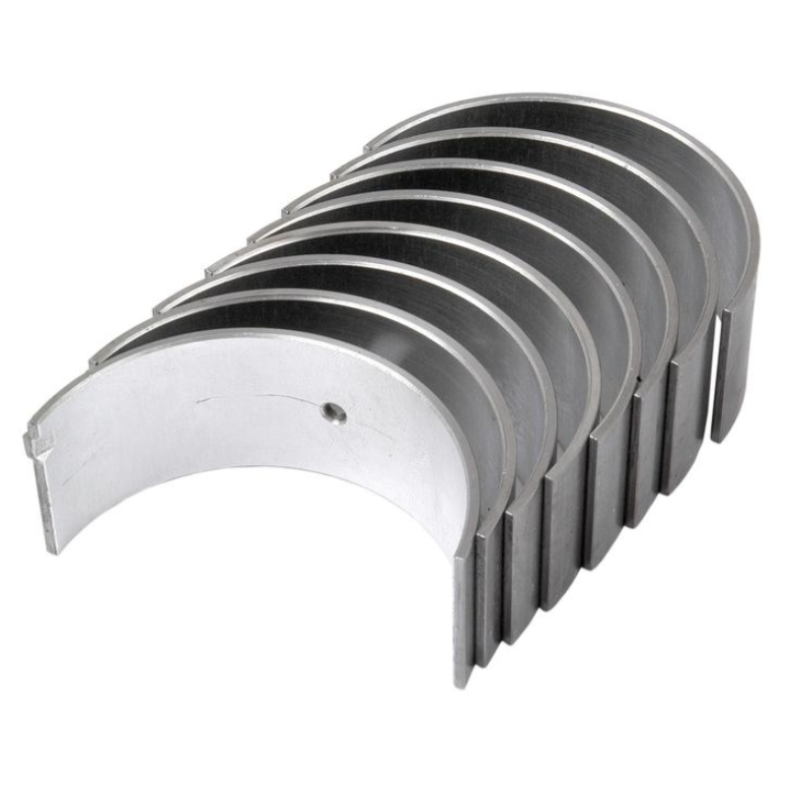 Plejllejes�t + 0.010