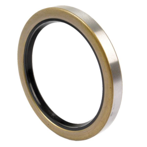 Krumtap pakning bag - � 101.6 X 130.4 X 14.2 MM