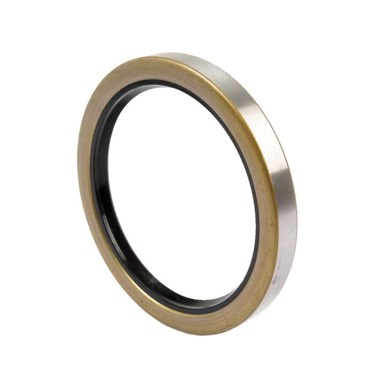 Krumtap pakning bag - � 101.6 X 130.4 X 14.2 MM