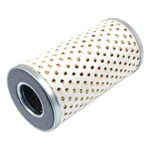 Oliefilter - 143mm langt