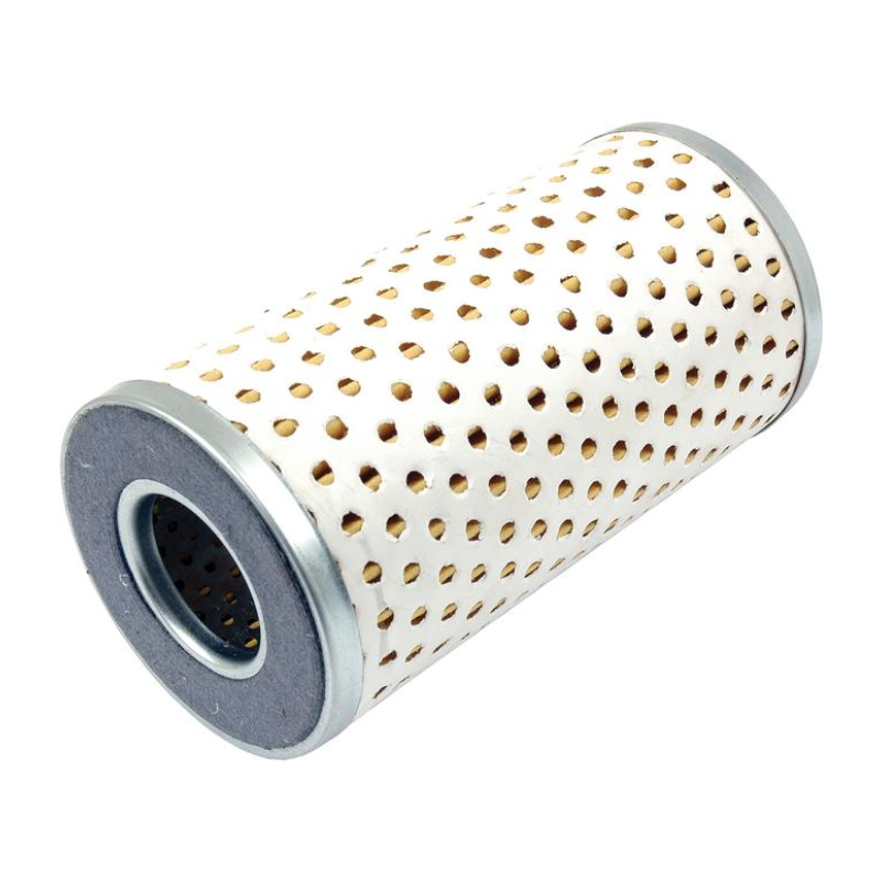 Oliefilter - 143mm langt